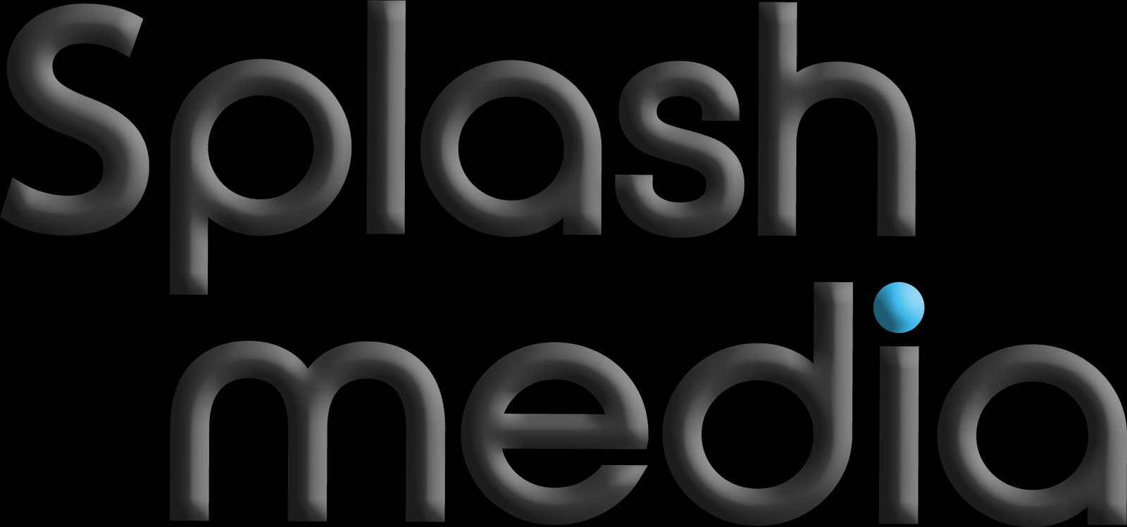 Splash Media Ltd