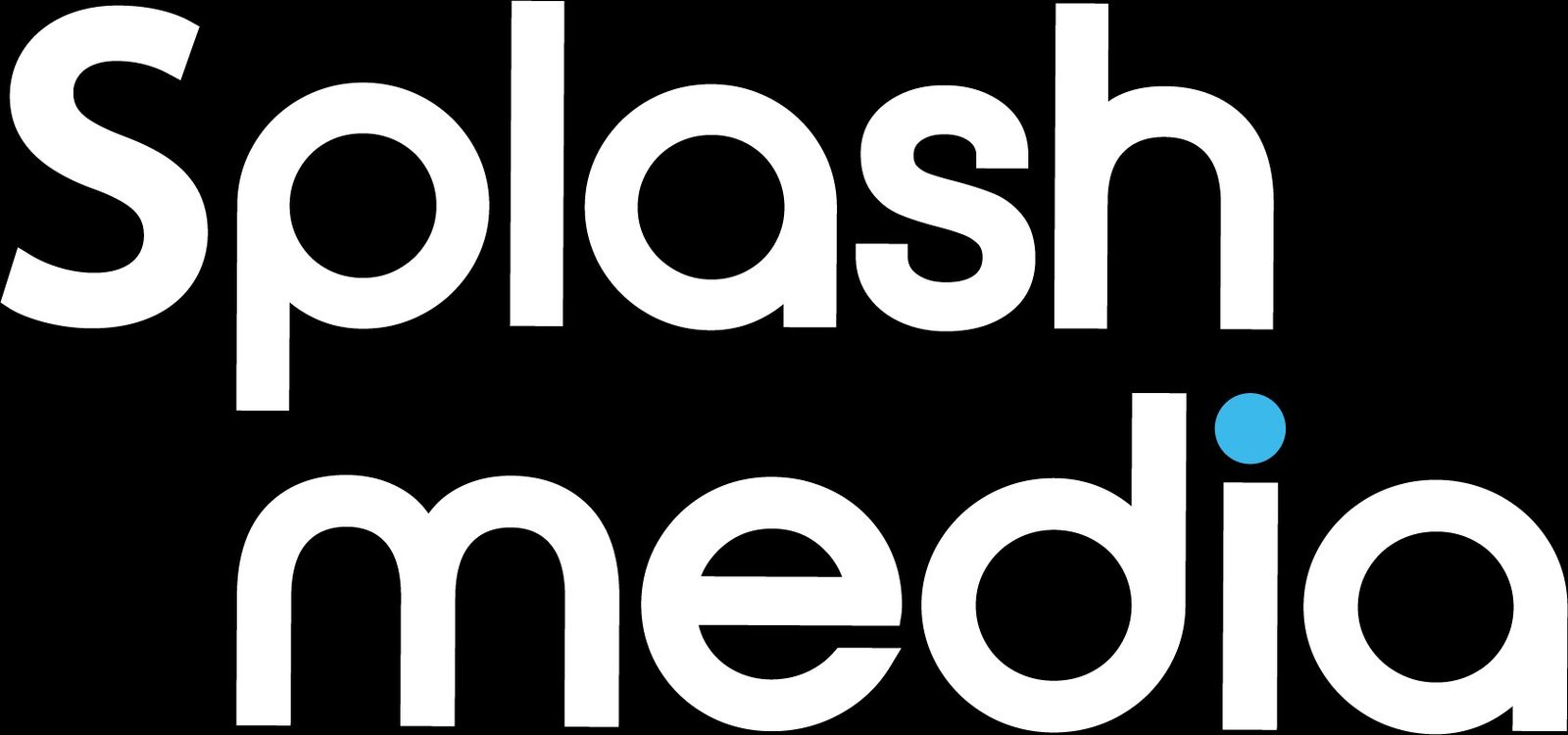 Splash Media Ltd